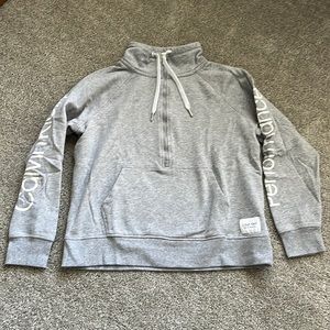 Calvin Klein Pullover